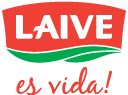 Laive