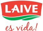 Laive