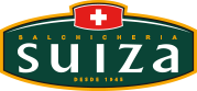Salchicheria Suiza