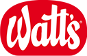 Watts